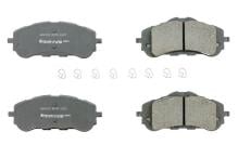 AISIN BPPE-1023
